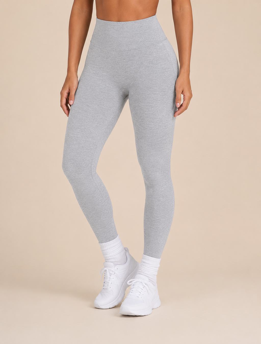 Outline Sculpt Leggings