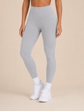 Outline Sculpt Leggings