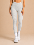 Sculpt Leopard Leggings