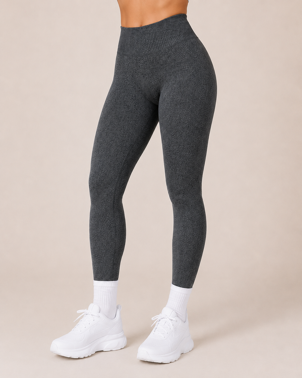 Sculpt Seamless Leggings
