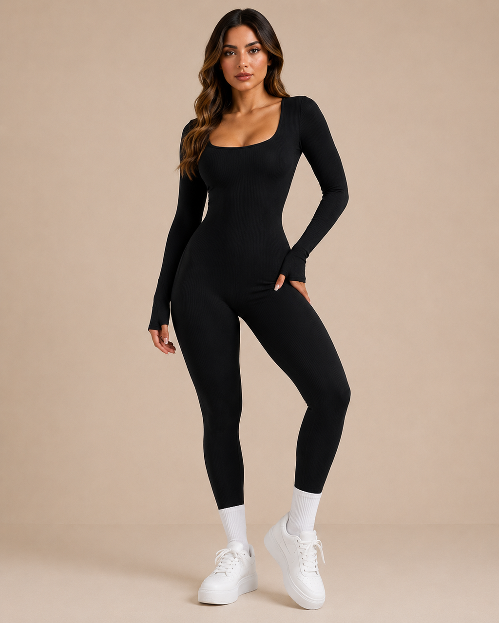 Evolve One-Piece