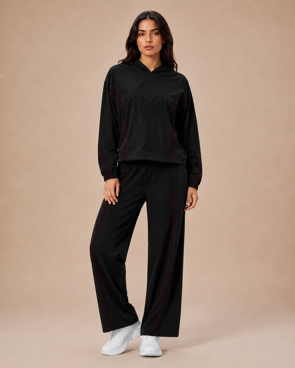Flow Lite Pants Set