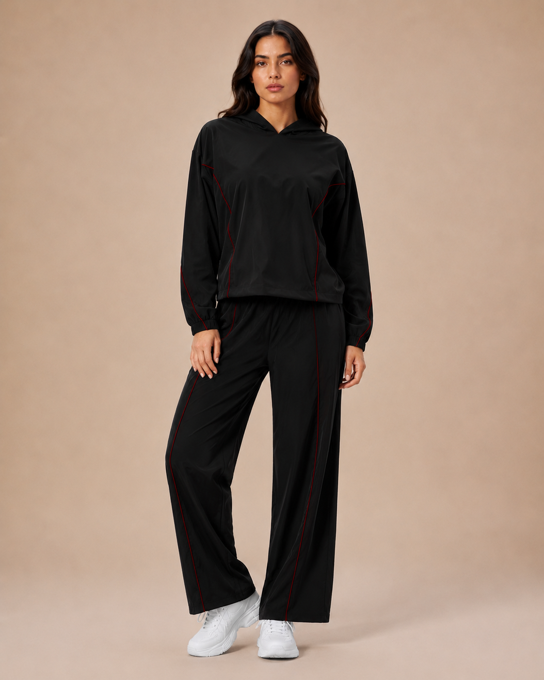 Flow Lite Pants Set