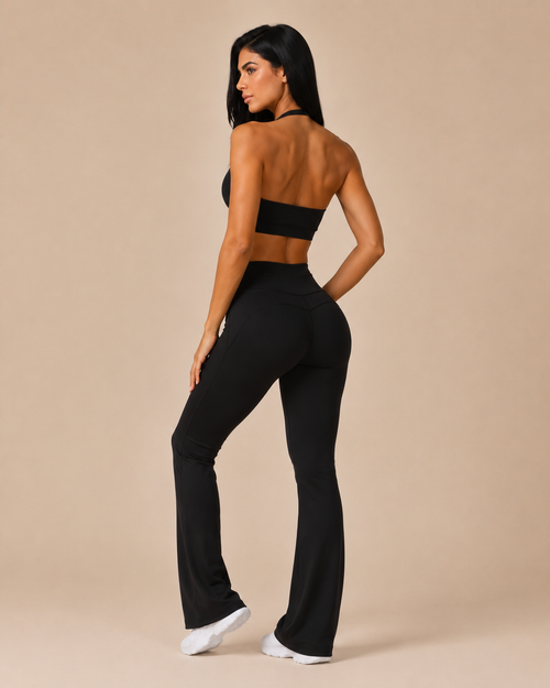 Contour Flare Set
