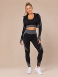 Pulse Elite 3-Piece Set