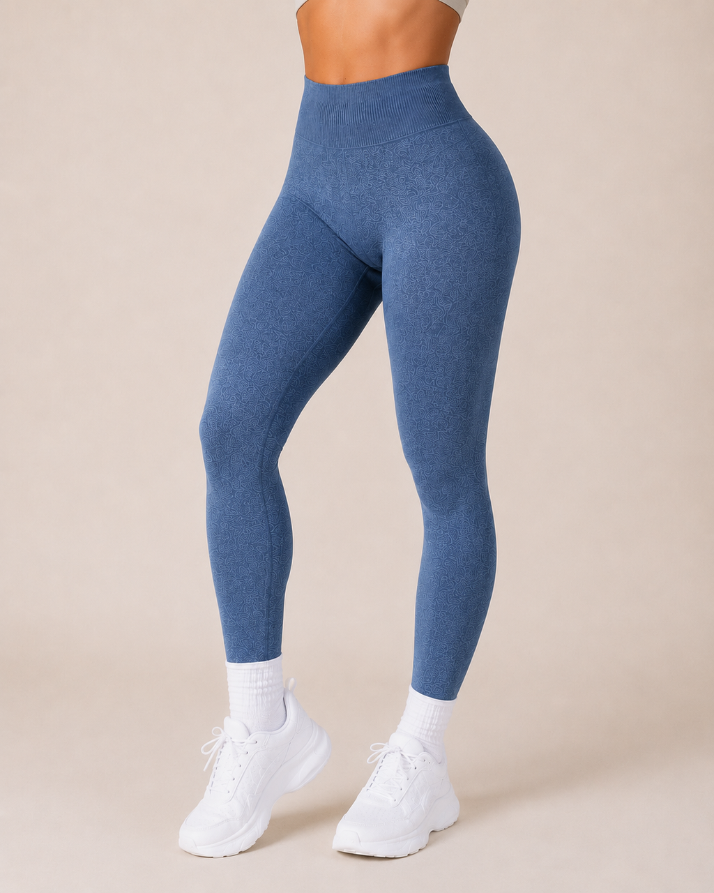 Sculpt Seamless Leggings