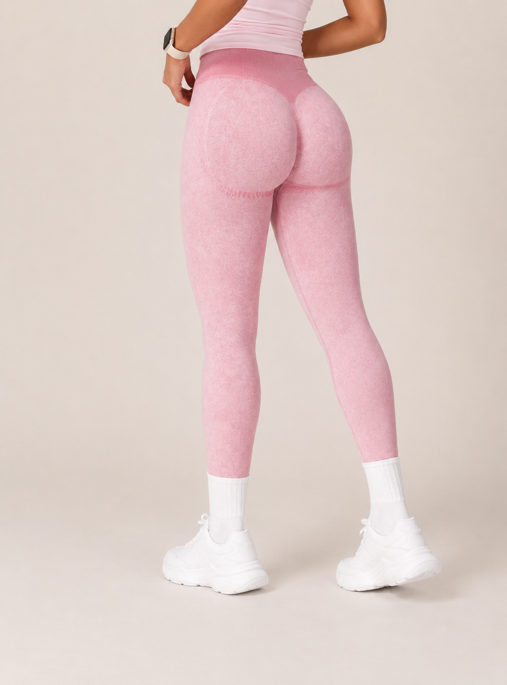Sculpt Seamless Leggings