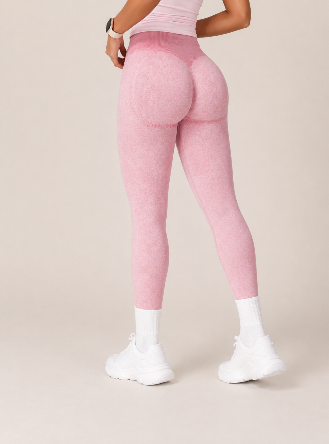 Sculpt Seamless Leggings