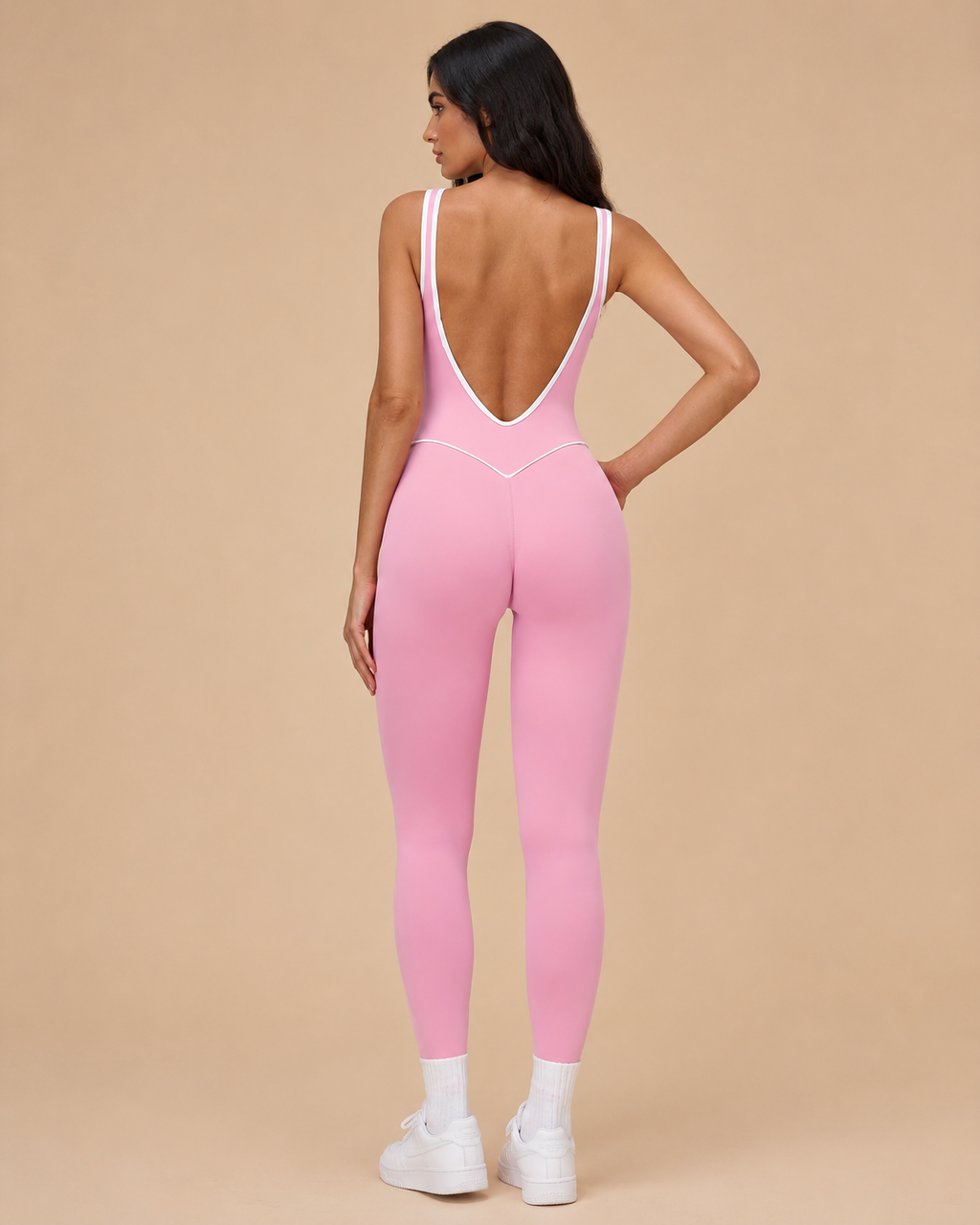 Elevate One-Piece