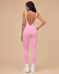 Elevate One-Piece