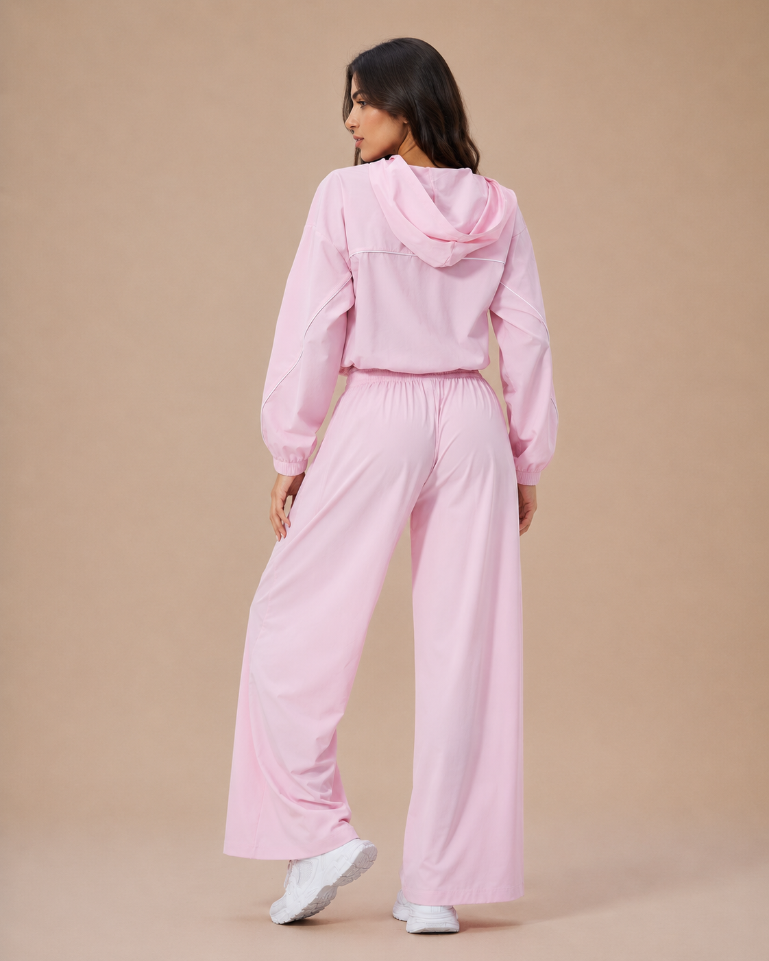 Flow Lite Pants Set