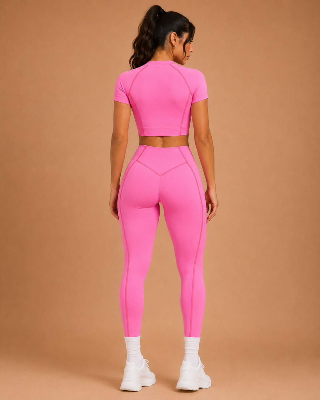 Nexa Active Set