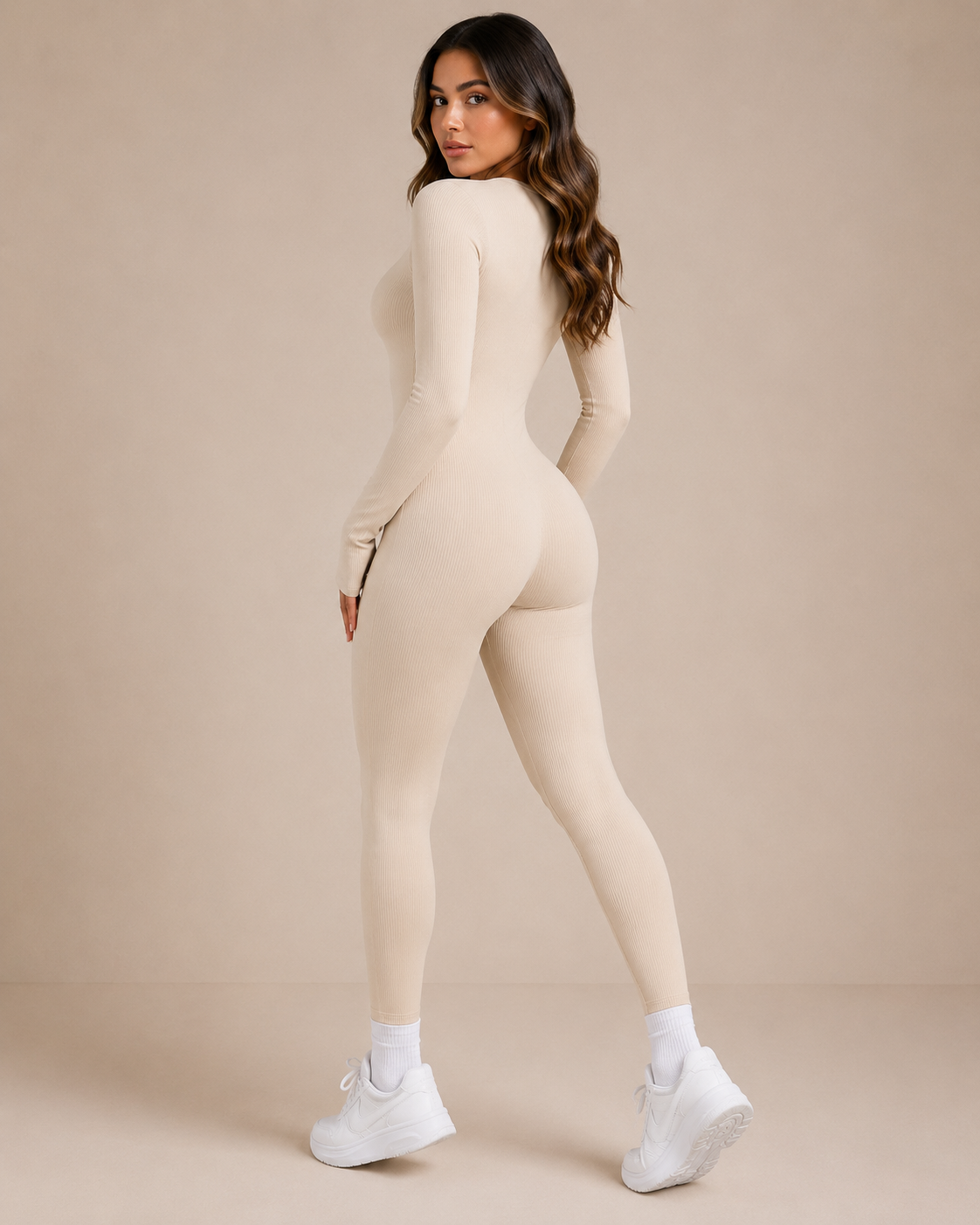 Evolve One-Piece
