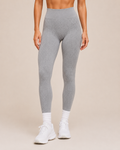 Sculpt Seamless Leggings