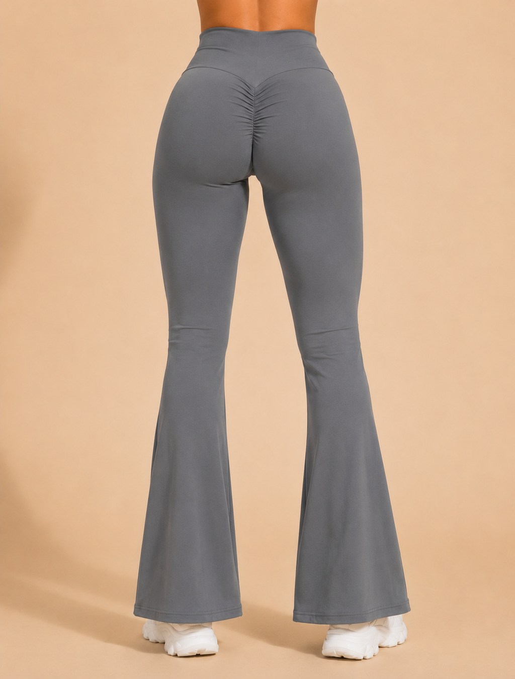 Sculpt Flare Leggings