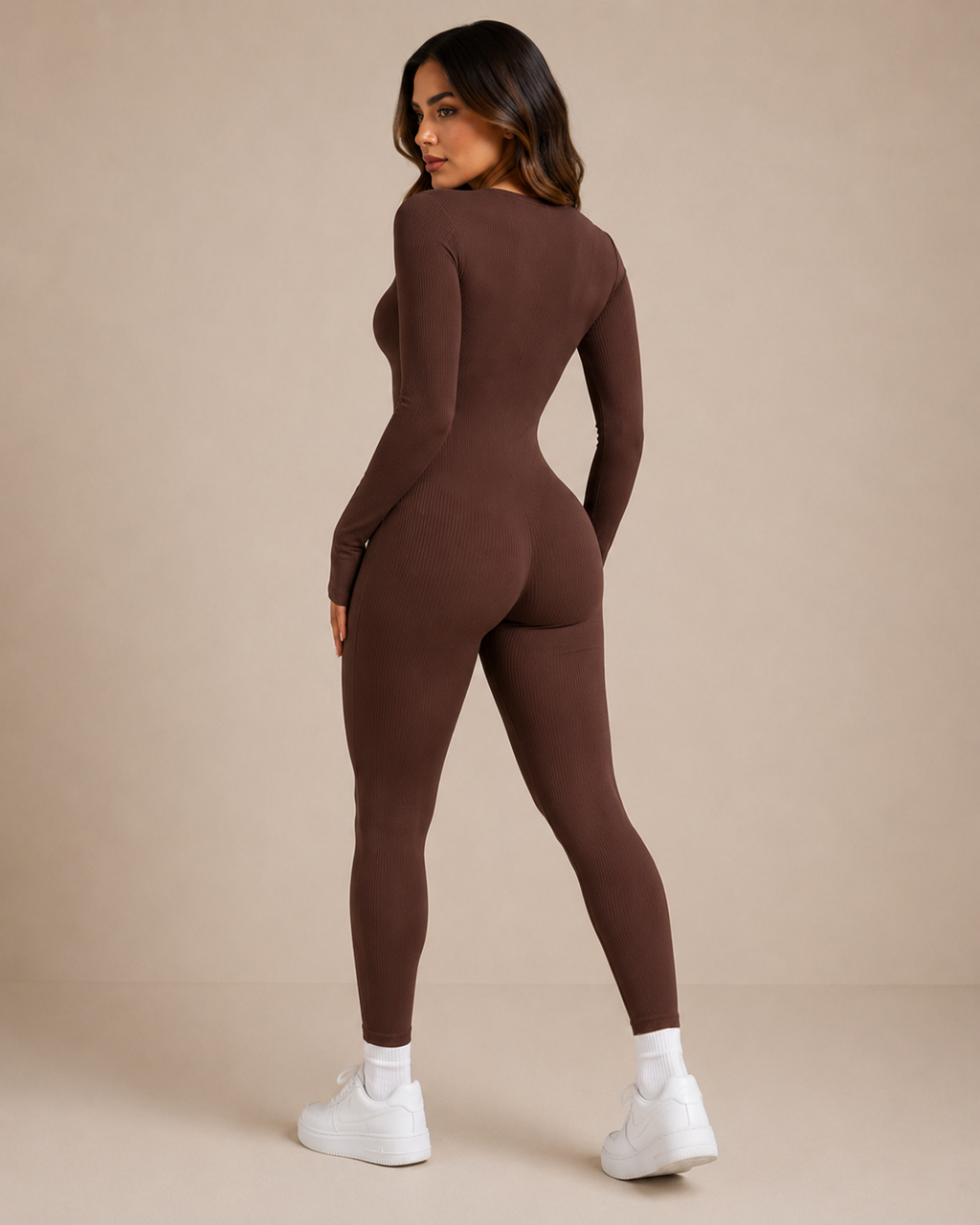 Evolve One-Piece