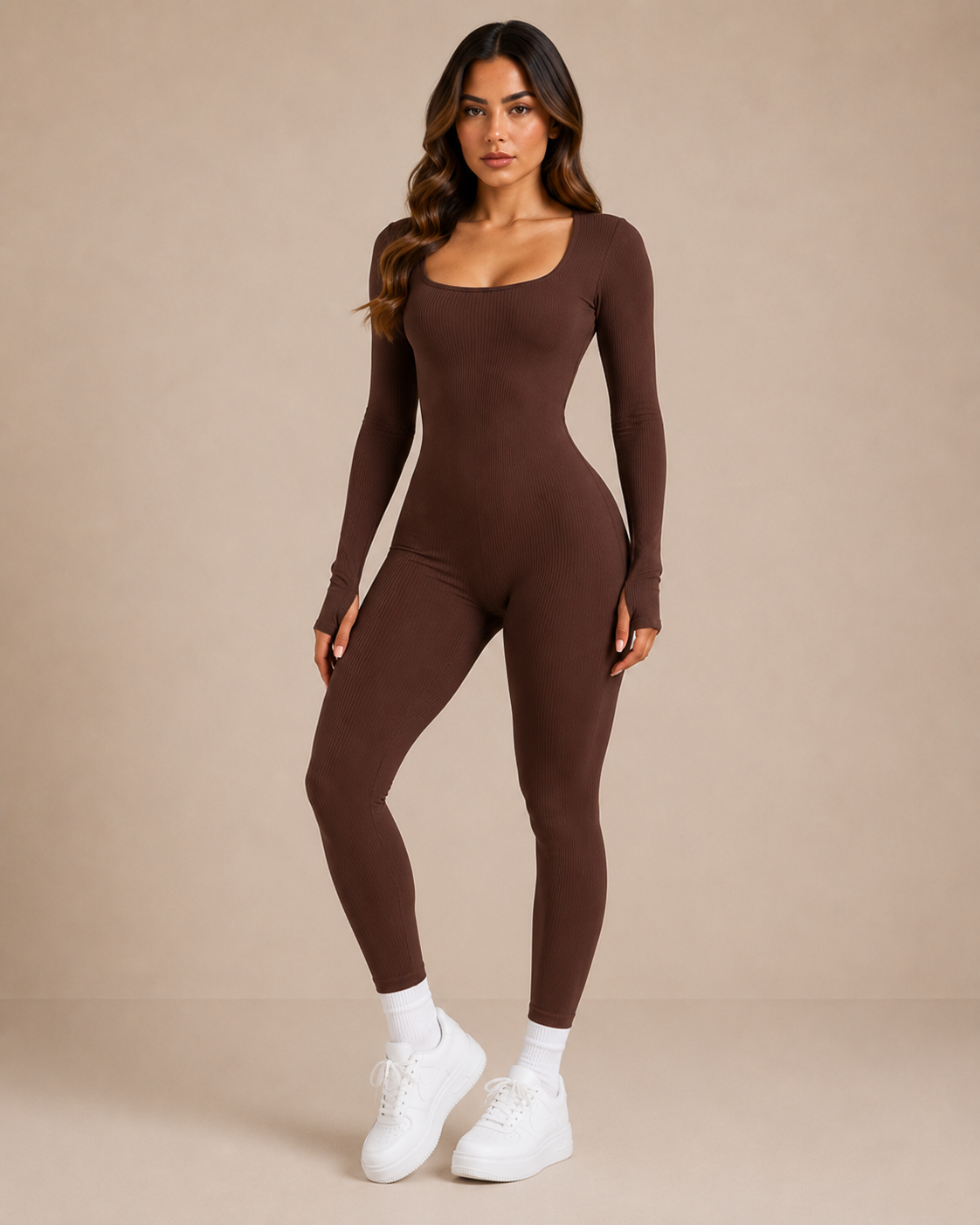 Evolve One-Piece
