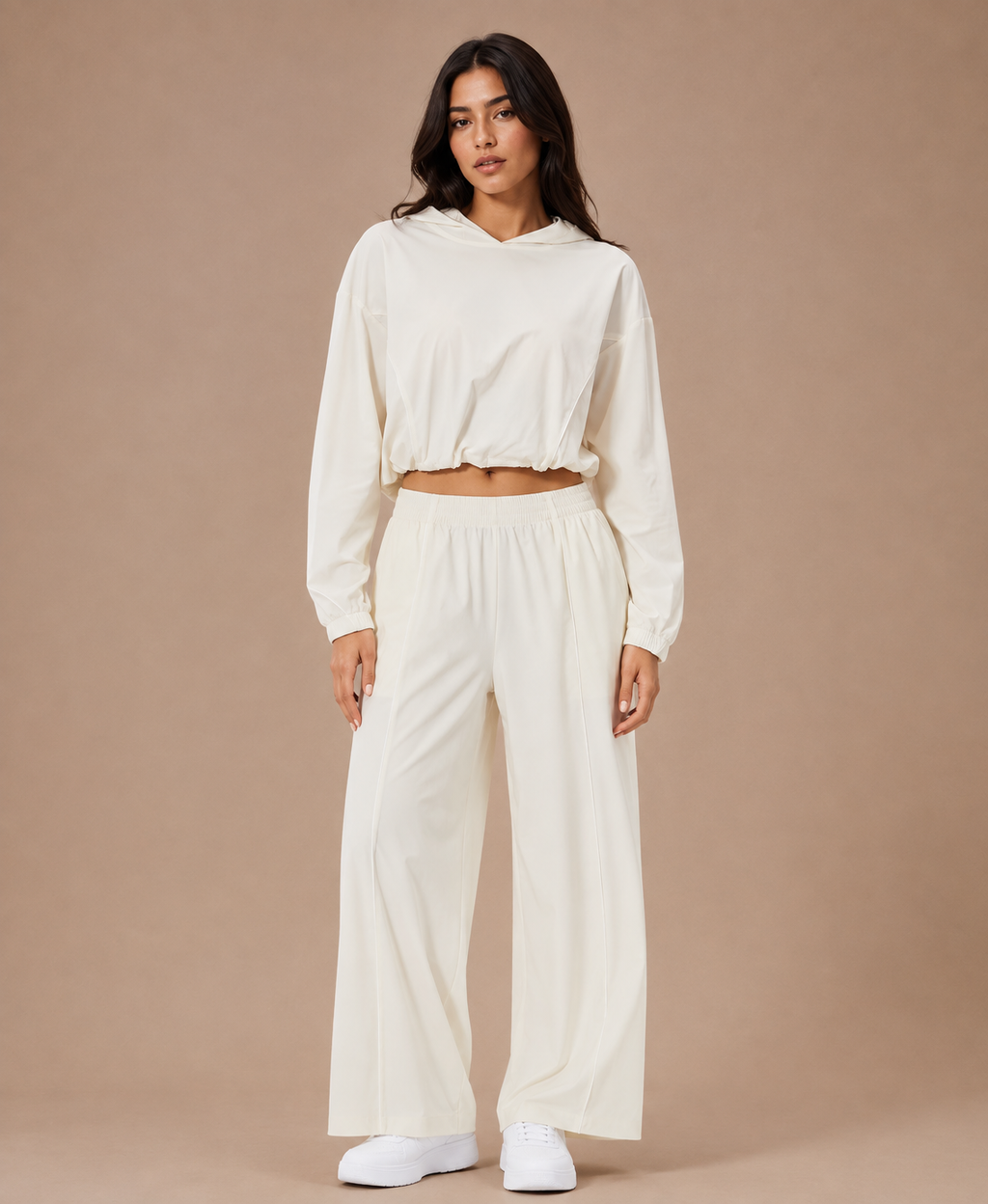 Flow Lite Pants Set
