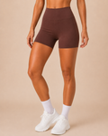 Contour Core Shorts