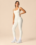 Sculpt Seamless Jumpsuit
