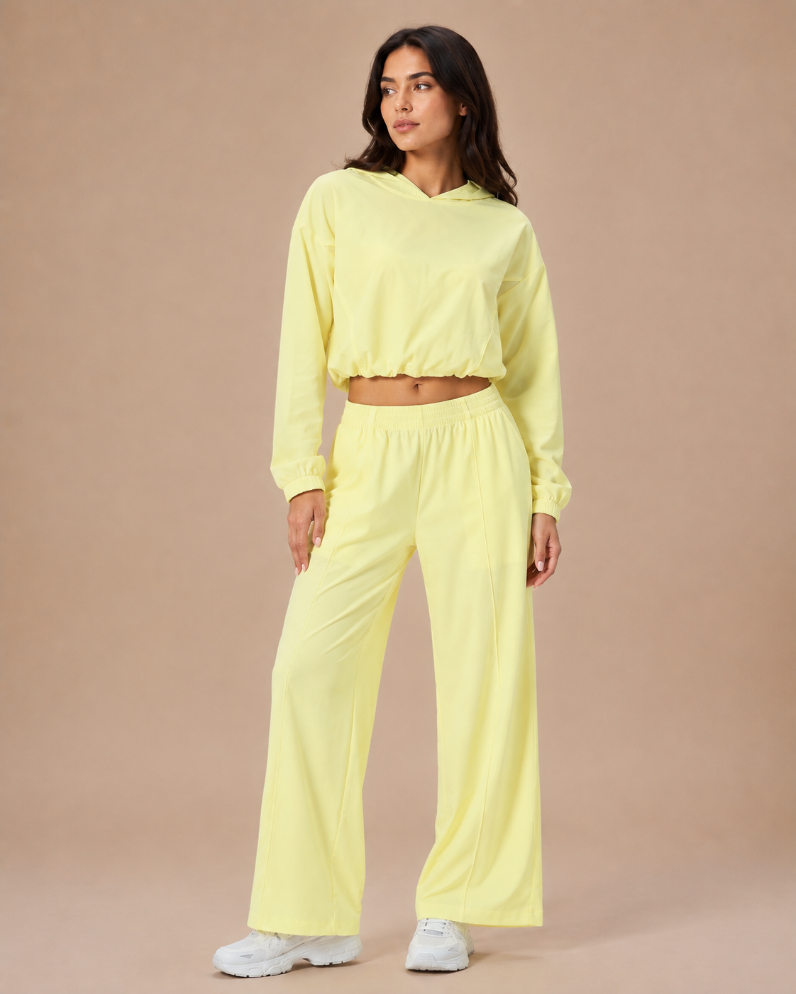 Flow Lite Pants Set