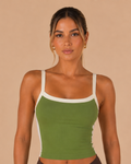 Contour Essential Tank