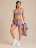 Motion Running Set