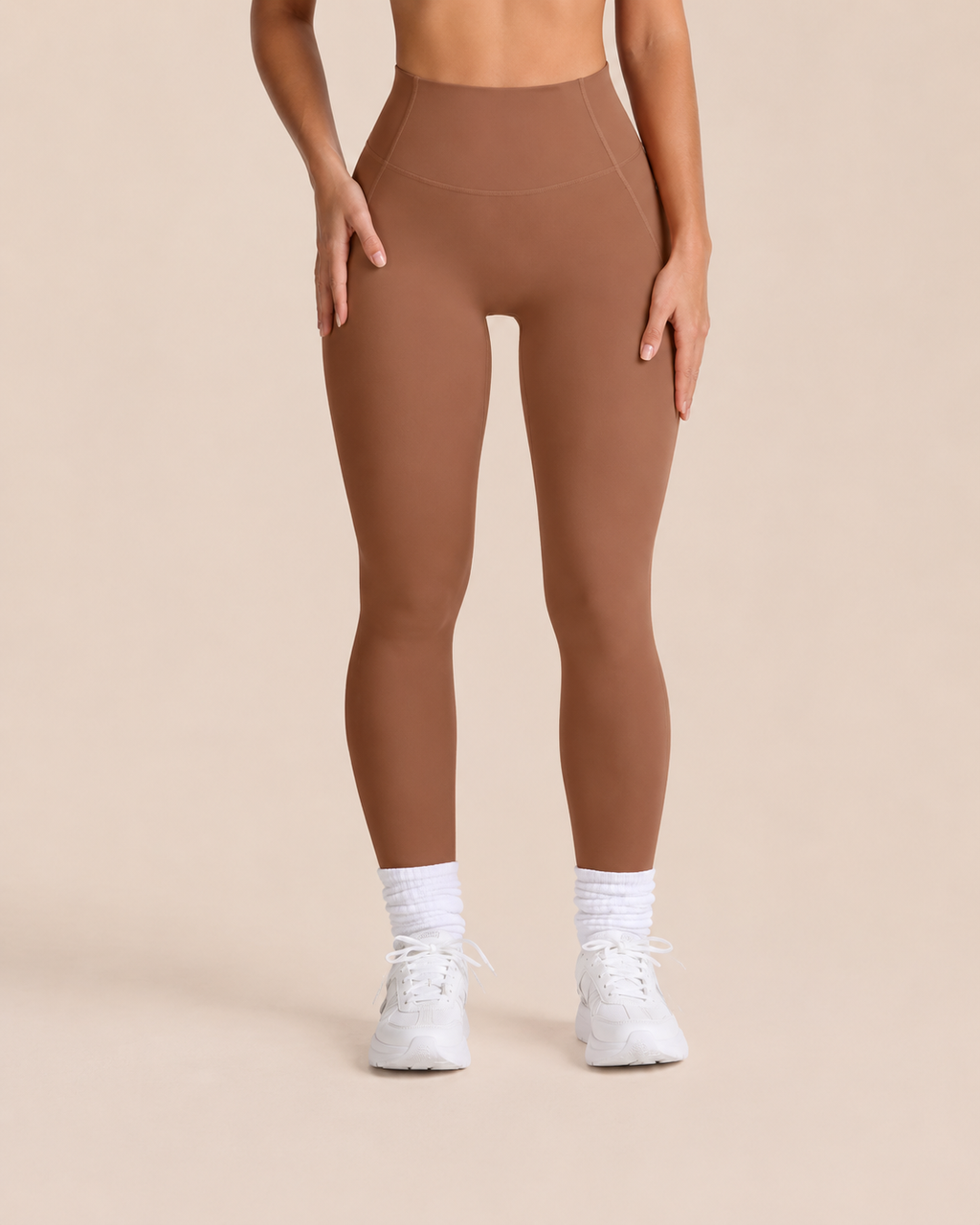 Outline Sculpt Leggings