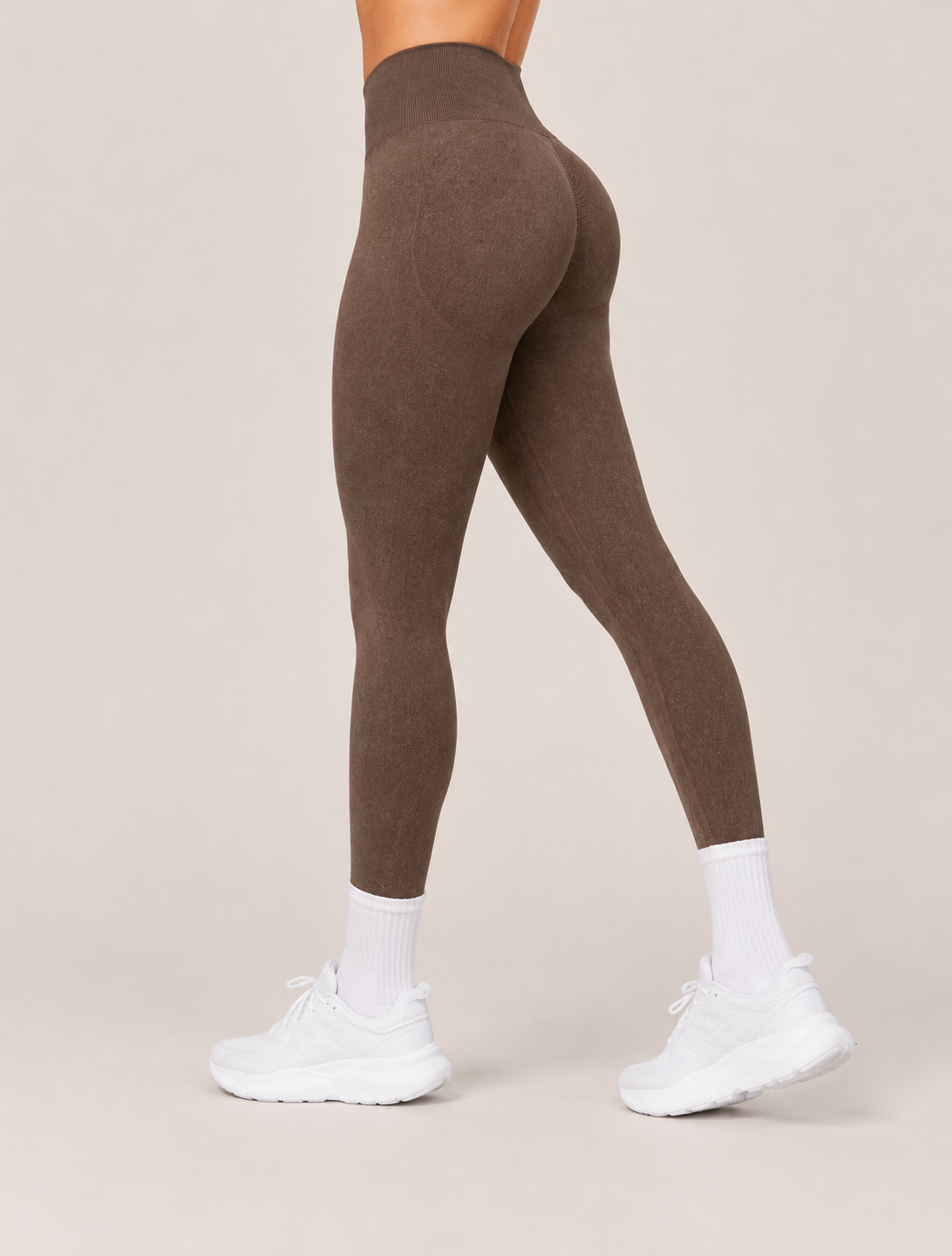 Sculpt Seamless Leggings