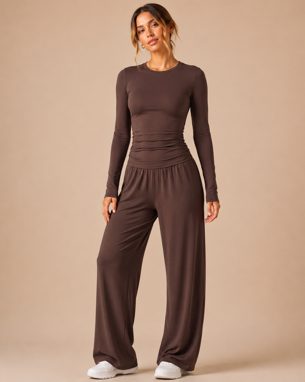 Serene Lounge Set