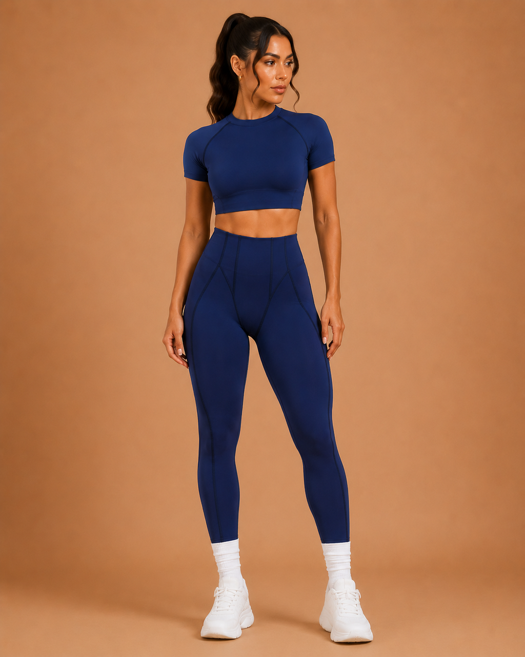 Nexa Active Set