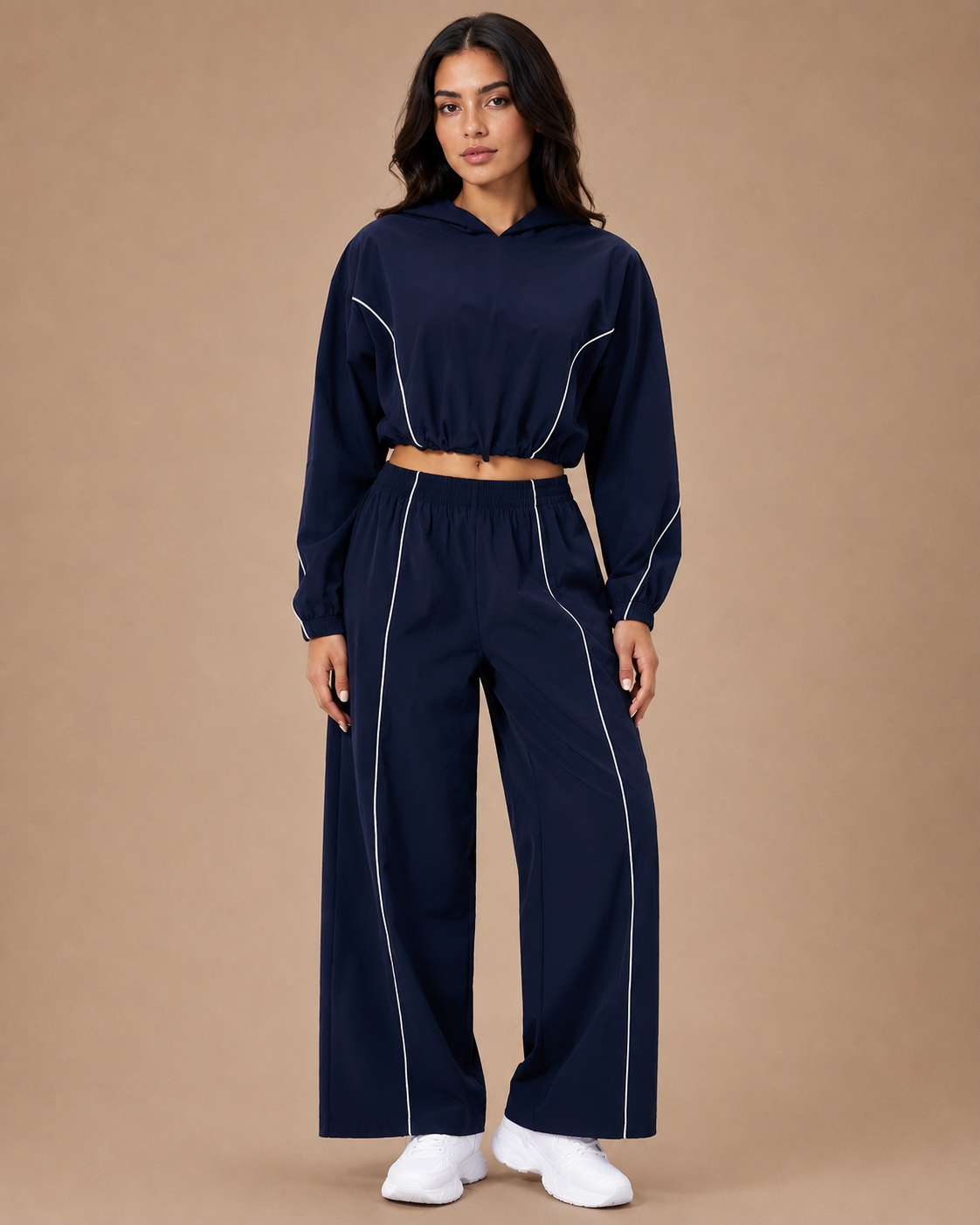 Flow Lite Pants Set