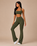 Contour Flare Set