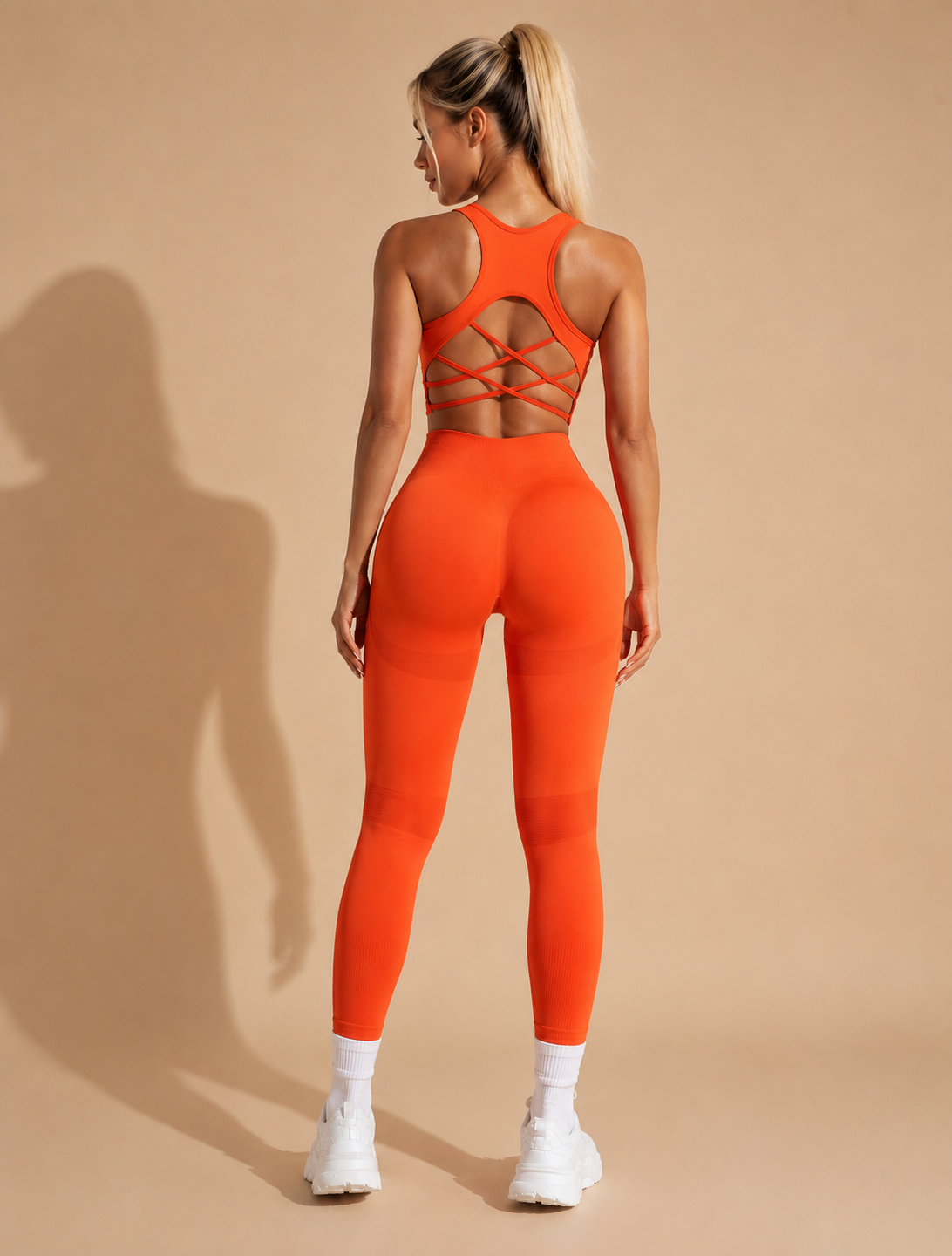 Vertex Motion Set