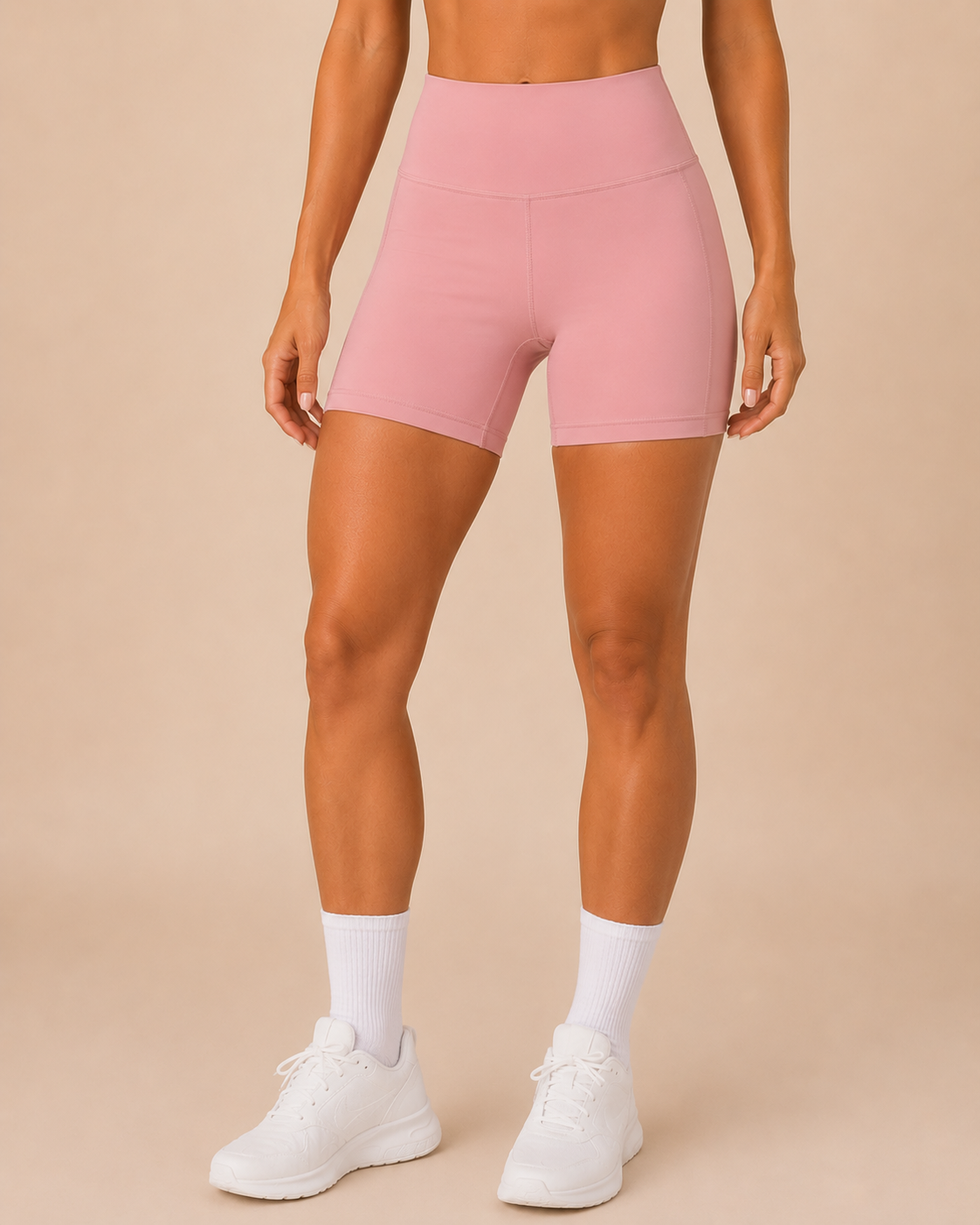 Contour Core Shorts