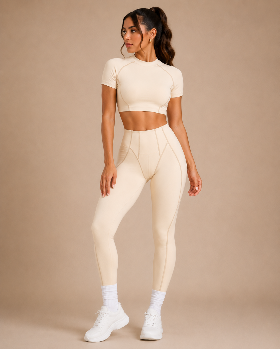 Nexa Active Set