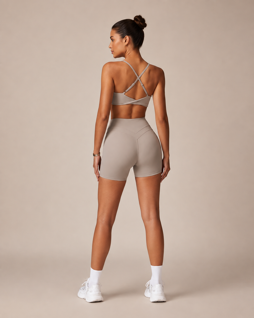 Contour Flow Set