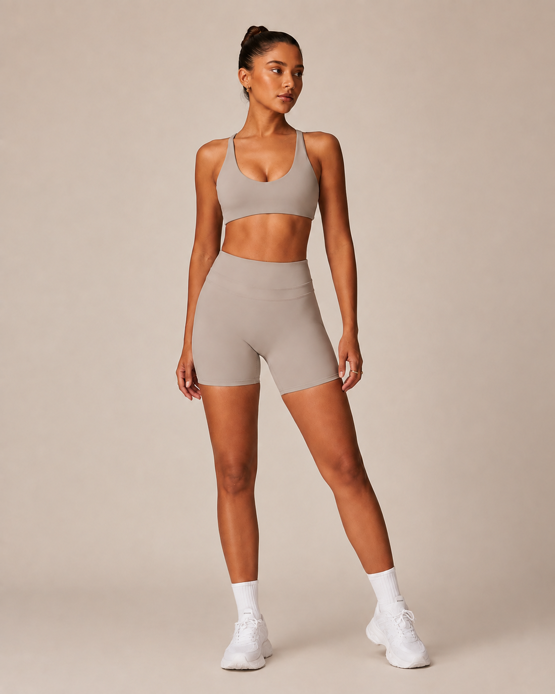 Contour Flow Set
