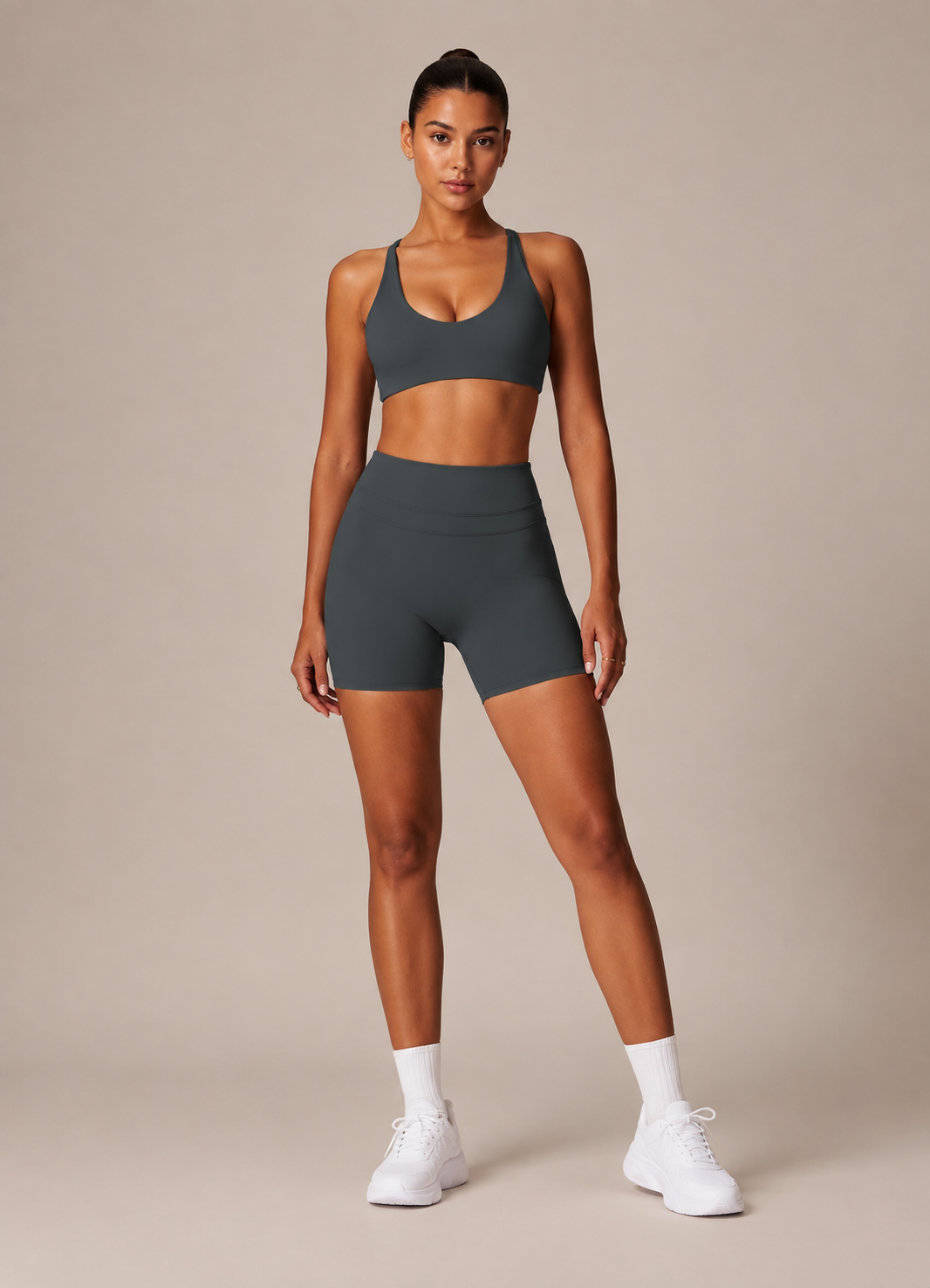 Contour Flow Set