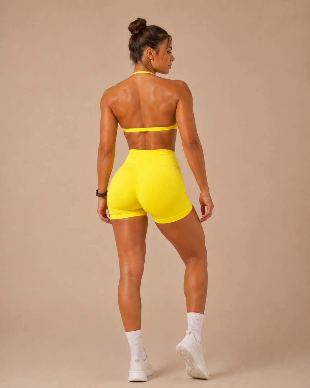 Solstice Sculpt 2-Piece Set